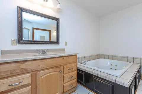 506 E 3rd St, Perryville, KY 40468 photo 27