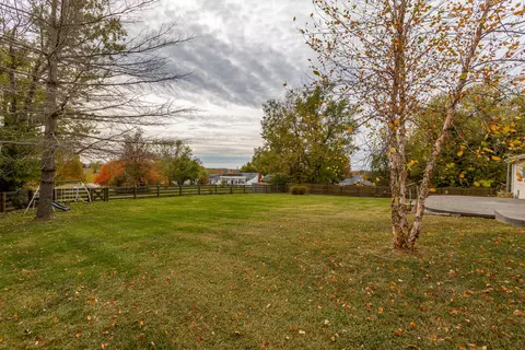 506 E 3rd St, Perryville, KY 40468 photo 45