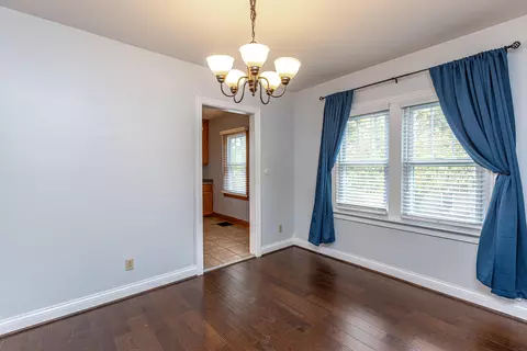 506 E 3rd St, Perryville, KY 40468 photo 16