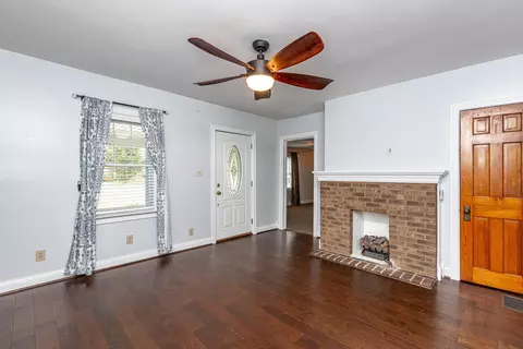 506 E 3rd St, Perryville, KY 40468 photo 5