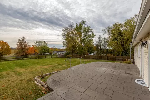 506 E 3rd St, Perryville, KY 40468 photo 40