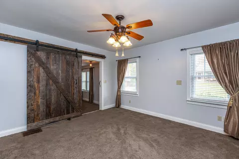 506 E 3rd St, Perryville, KY 40468 photo 25