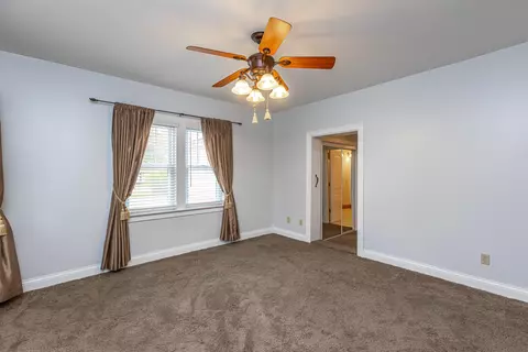 506 E 3rd St, Perryville, KY 40468 photo 24