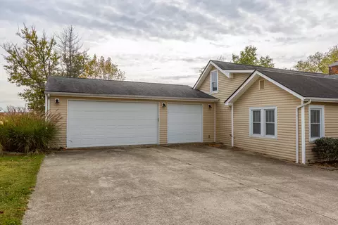 506 E 3rd St, Perryville, KY 40468 photo 46