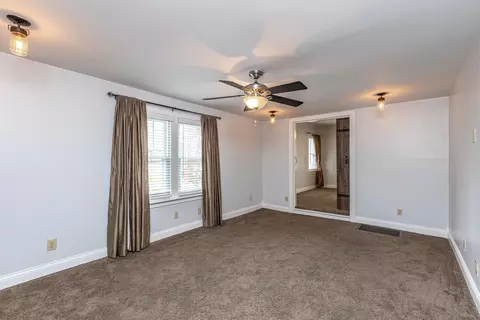 506 E 3rd St, Perryville, KY 40468 photo 22