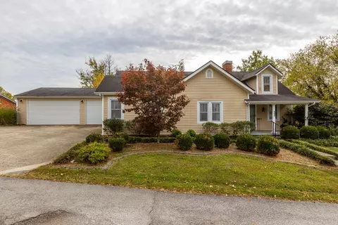 506 E 3rd St, Perryville, KY 40468 photo 4