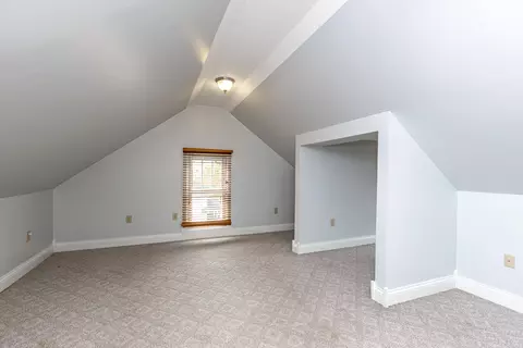 506 E 3rd St, Perryville, KY 40468 photo 33