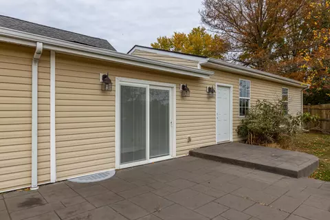 506 E 3rd St, Perryville, KY 40468 photo 39