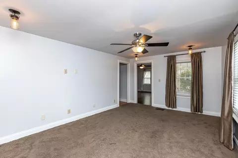 506 E 3rd St, Perryville, KY 40468 photo 23
