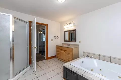 506 E 3rd St, Perryville, KY 40468 photo 31
