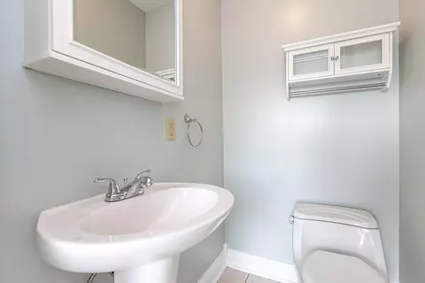 506 E 3rd St, Perryville, KY 40468 photo 32