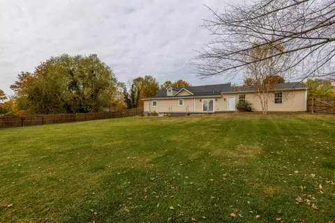 506 E 3rd St, Perryville, KY 40468 photo 44