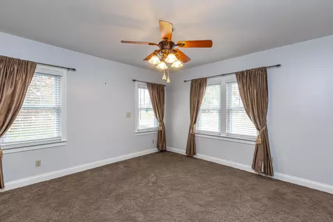 506 E 3rd St, Perryville, KY 40468 photo 26