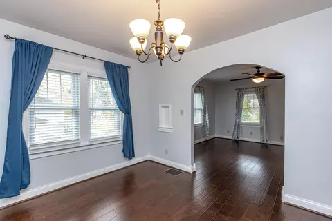 506 E 3rd St, Perryville, KY 40468 photo 15