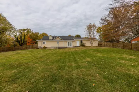 506 E 3rd St, Perryville, KY 40468 photo 43