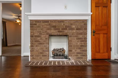 506 E 3rd St, Perryville, KY 40468 photo 7