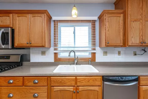 506 E 3rd St, Perryville, KY 40468 photo 9
