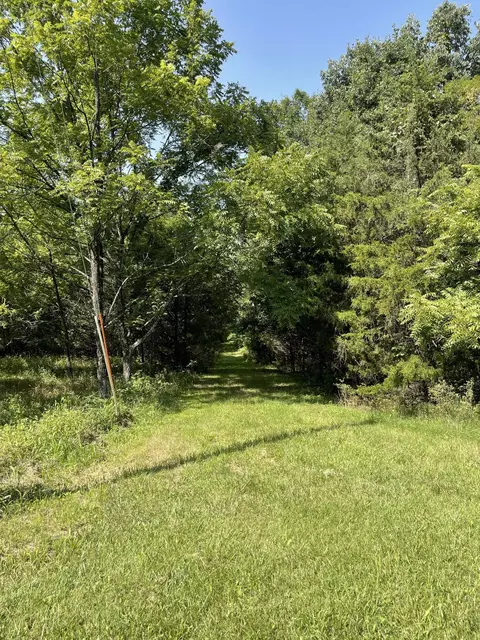 10 Maric Lane, Berry, KY 41003