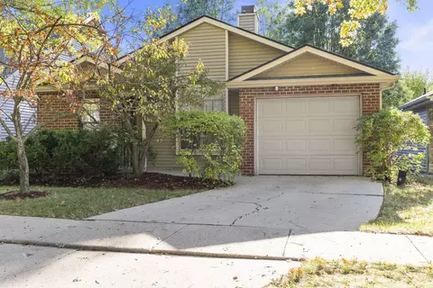 276 Pleasant Pointe Dr, Lexington, KY 40517