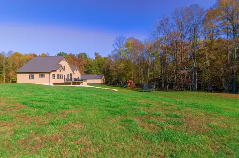 3747 Hwy 934, Somerset, KY 42503