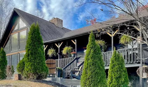 128 Silver Maple Ln, Stanton, KY 40380 photo 5