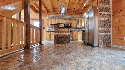 128 Silver Maple Ln, Stanton, KY 40380 photo 21