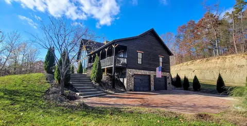 128 Silver Maple Ln, Stanton, KY 40380 photo 2