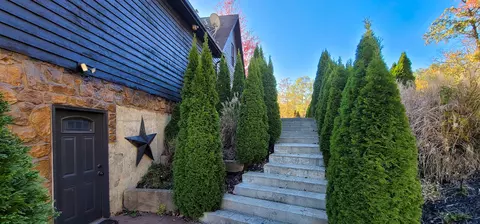 128 Silver Maple Ln, Stanton, KY 40380 photo 46