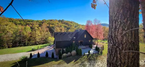128 Silver Maple Ln, Stanton, KY 40380 photo 13