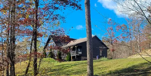 128 Silver Maple Ln, Stanton, KY 40380 photo 7