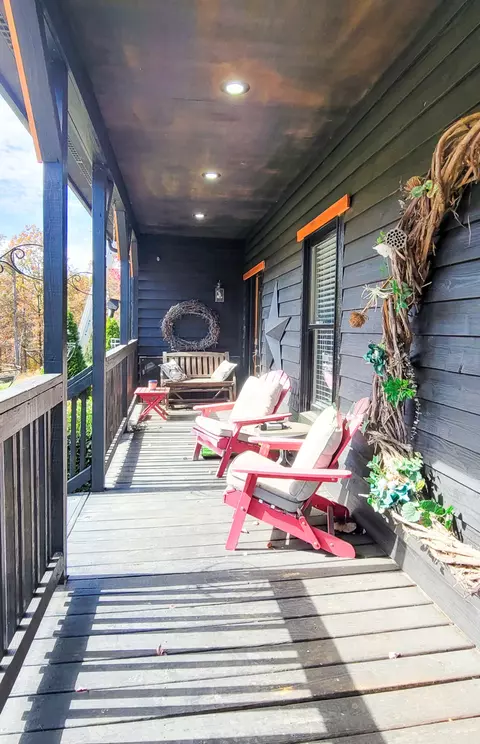128 Silver Maple Ln, Stanton, KY 40380 photo 12