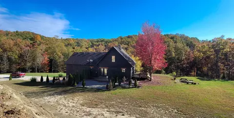 128 Silver Maple Ln, Stanton, KY 40380 photo 48