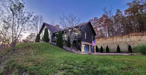128 Silver Maple Ln, Stanton, KY 40380 photo 54