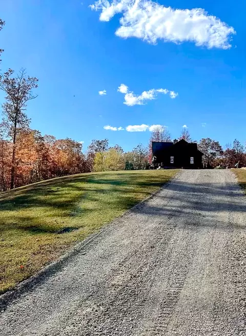 128 Silver Maple Ln, Stanton, KY 40380 photo 53