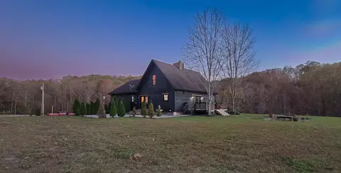 128 Silver Maple Ln, Stanton, KY 40380 photo 56