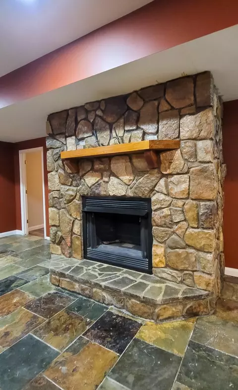 128 Silver Maple Ln, Stanton, KY 40380 photo 34