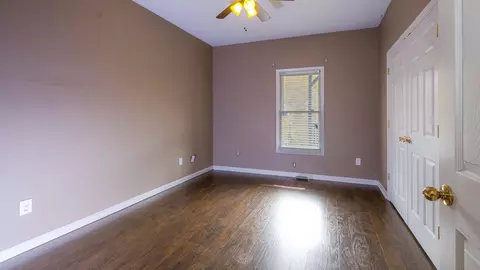 128 Silver Maple Ln, Stanton, KY 40380 photo 30