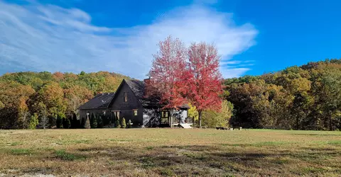 128 Silver Maple Ln, Stanton, KY 40380 photo 8