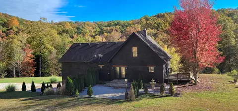 128 Silver Maple Ln, Stanton, KY 40380 photo 9