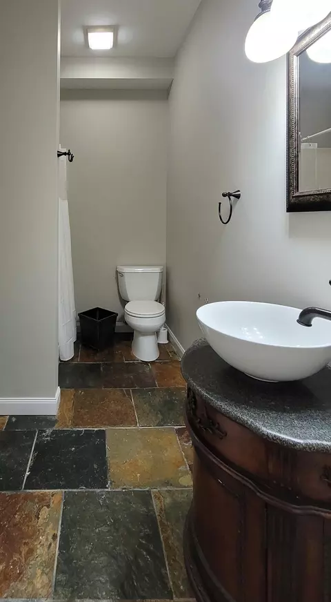 128 Silver Maple Ln, Stanton, KY 40380 photo 37