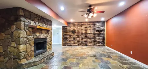 128 Silver Maple Ln, Stanton, KY 40380 photo 33