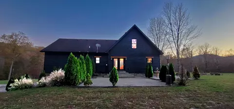 128 Silver Maple Ln, Stanton, KY 40380 photo 55