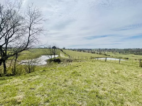 1591 Gay Evans Rd, Winchester, KY 40391