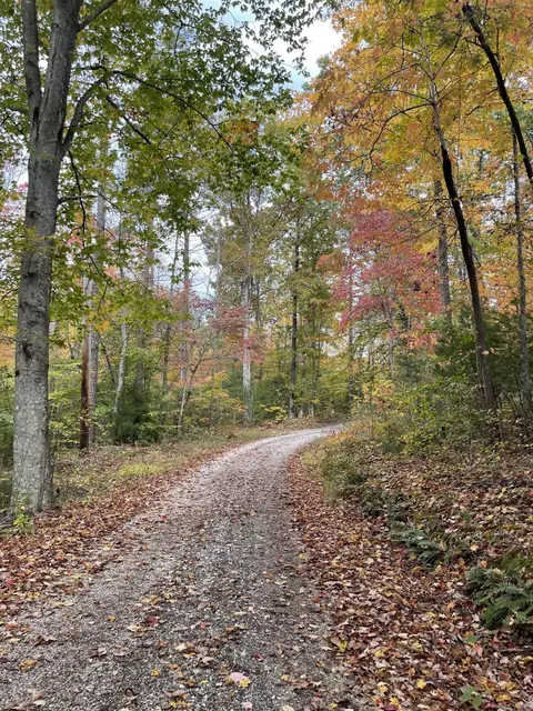 58 Smith Branch Rd, Beattyville, KY 41311