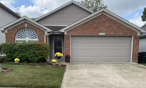 516 Baylor Pl, Lexington, KY 40514