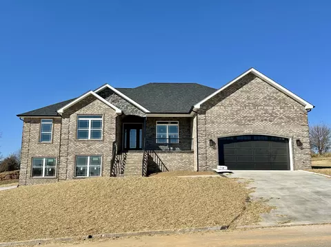 57 Oak Ridge Dr, Somerset, KY 42501