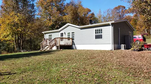3274 Lot-mud Creek Rd, Williamsburg, KY 40769