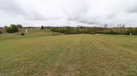 467811 Jacob Dr, Danville, KY 40422