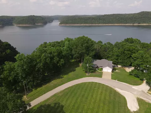 1095 Old Lock 21 Rd, Monticello, KY 42633
