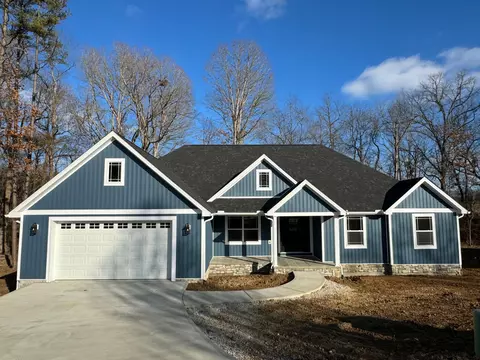 176 Harbour Dr, London, KY 40741